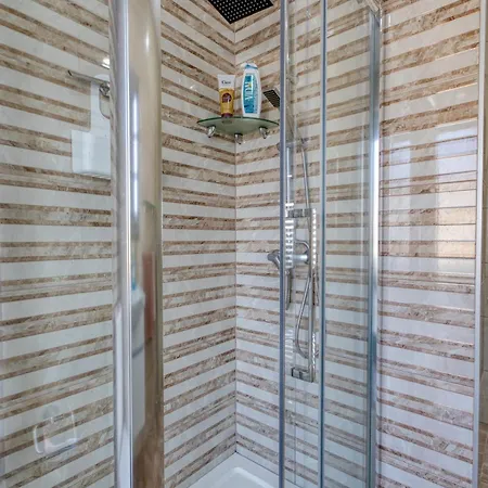 Bf Apartament