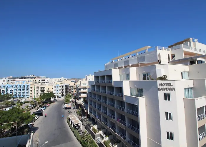 Bf Апартаменты *