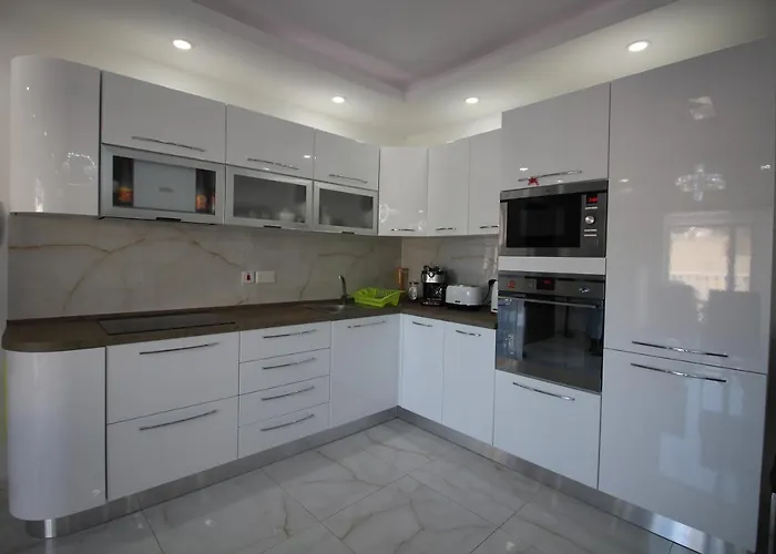 Bf San Pawl il-Baħar