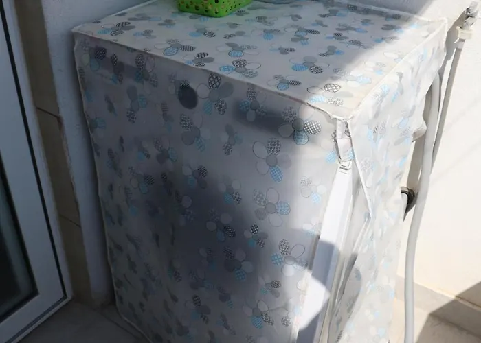 Апартаменты Bf *