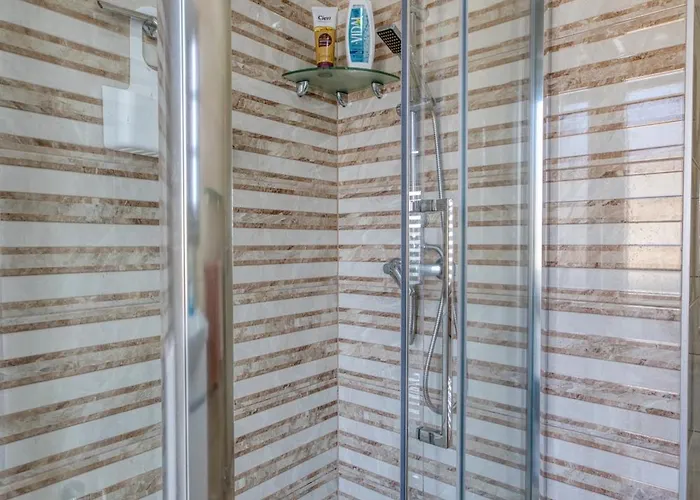 Bf Апартаменты