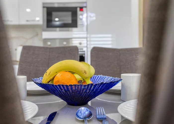 Bf San Pawl il-Baħar