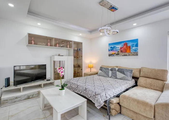 Bf San Pawl il-Baħar